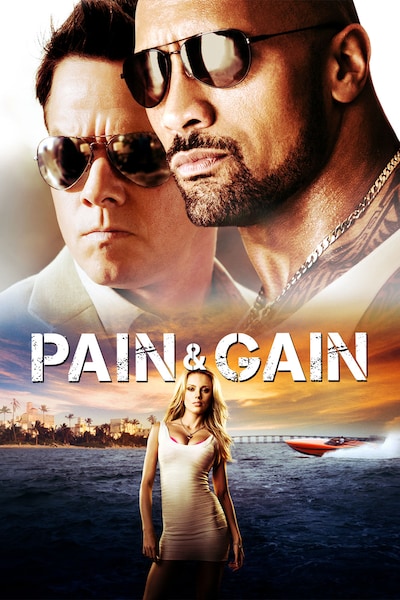 pain-and-gain-2013