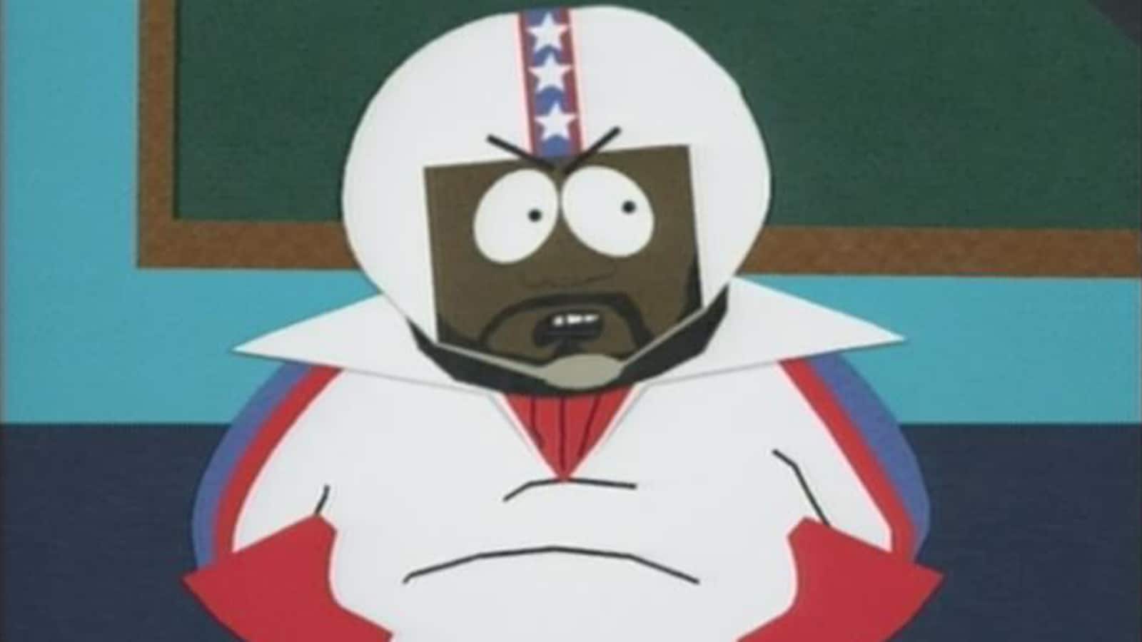 south-park/sesong-1/episode-7
