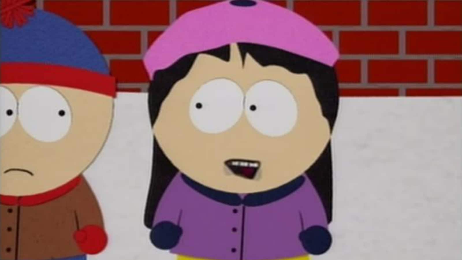 south-park/sesong-1/episode-11
