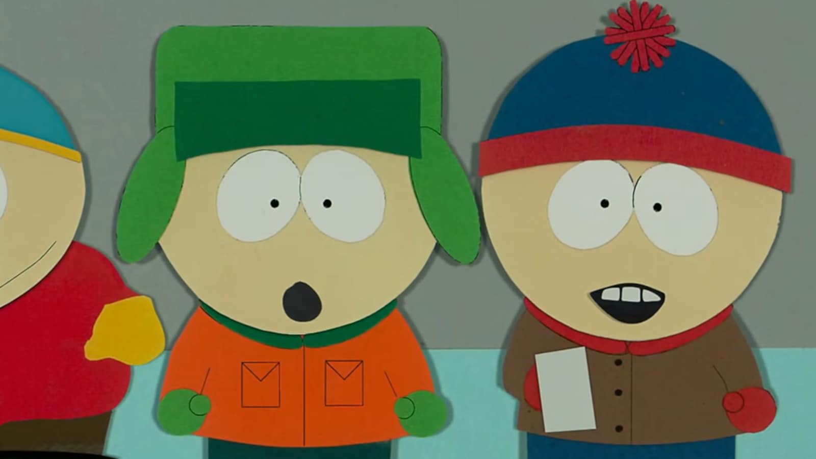 south-park/sesong-1/episode-1