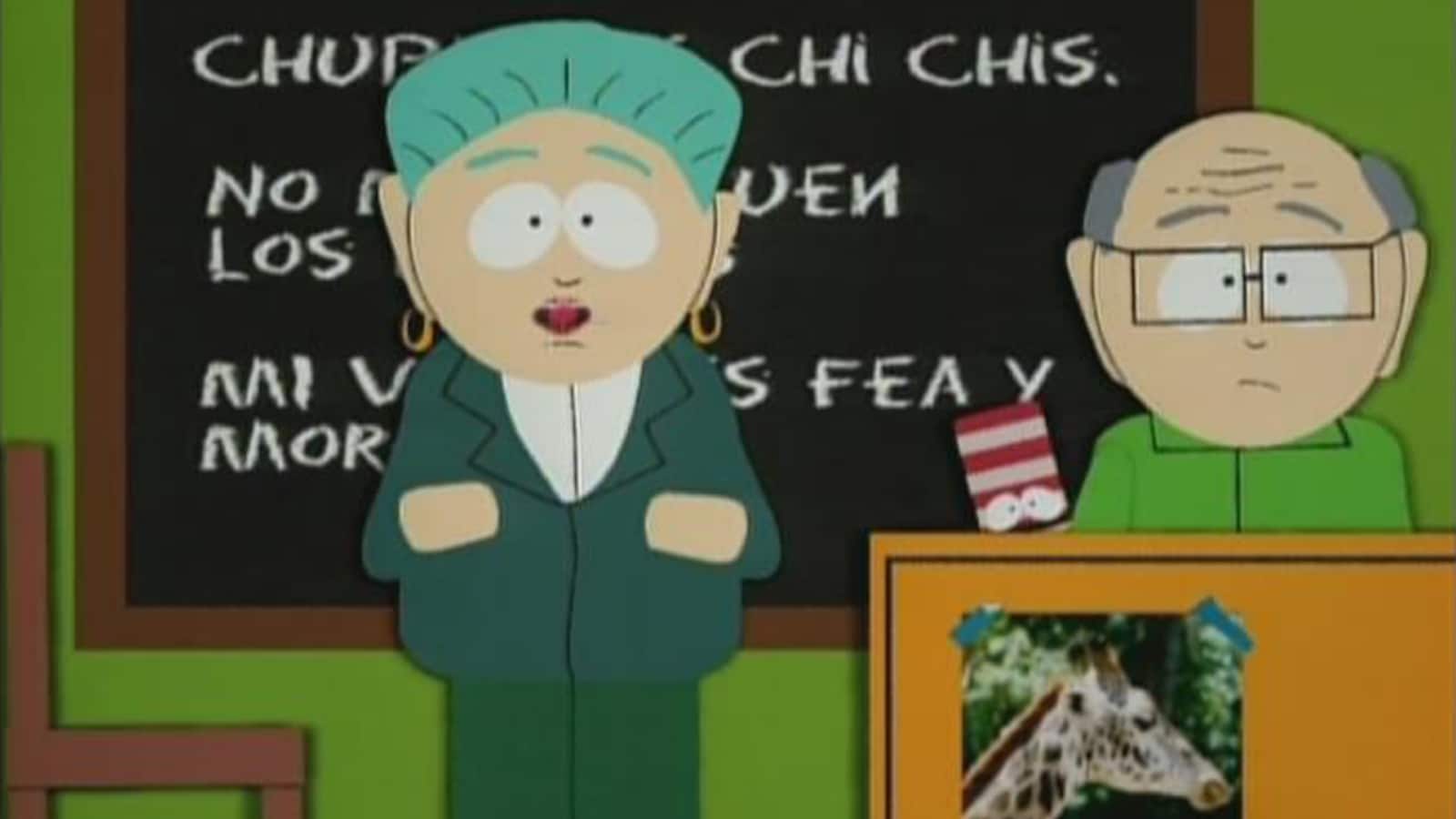 south-park/sesong-1/episode-2