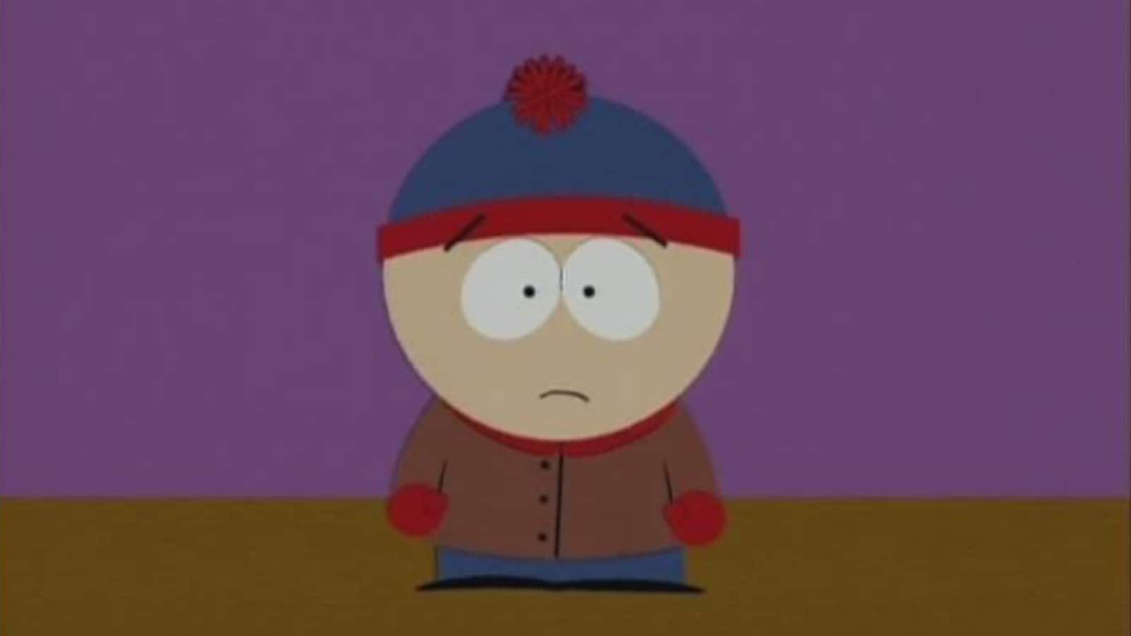 south-park/sesong-1/episode-5