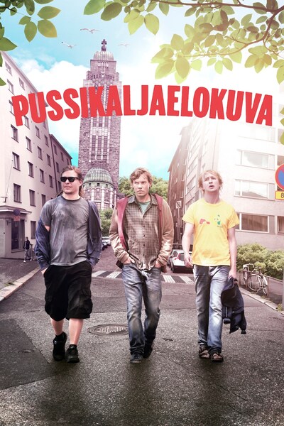 pussikaljaelokuva-2011