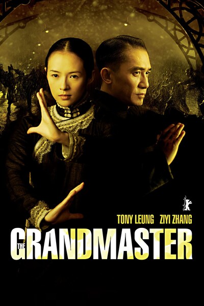 the-grandmaster-2013