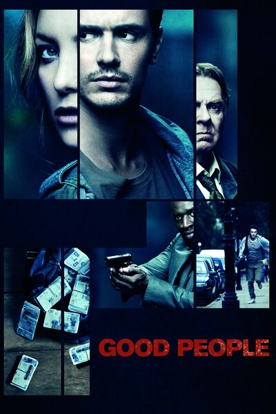 good-people-2014