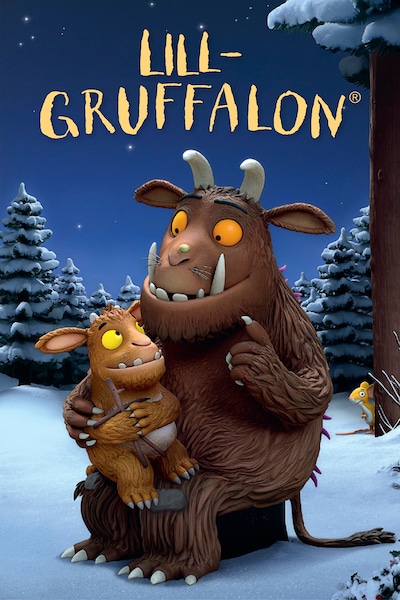 lill-gruffalon-2011