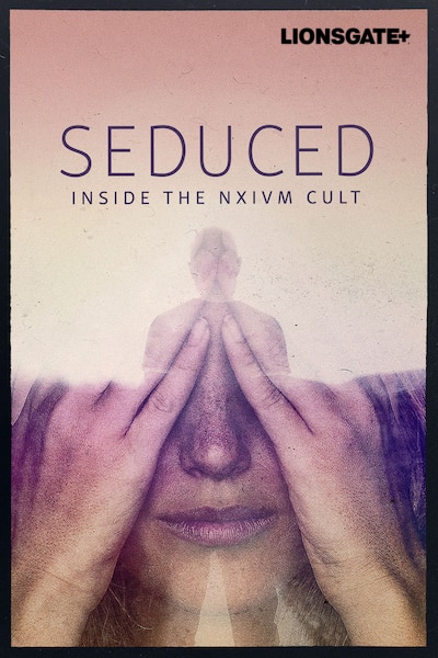 seduced-inside-the-nxivm-cult