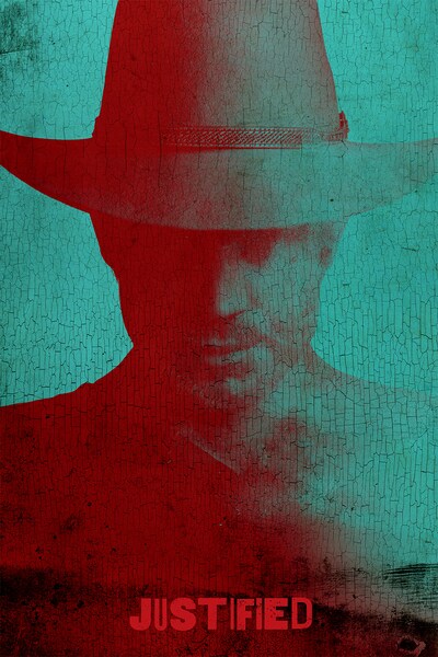 justified