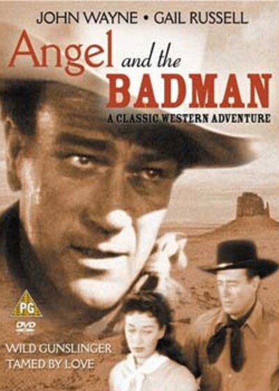 angel-and-the-badman-1947
