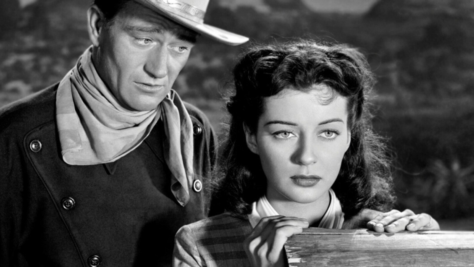 angel-and-the-badman-1947