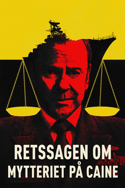 retssagen-om-mytteriet-pa-caine-2023