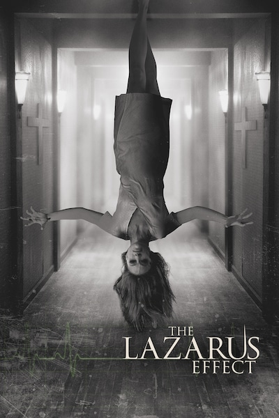 the-lazarus-effect-2015