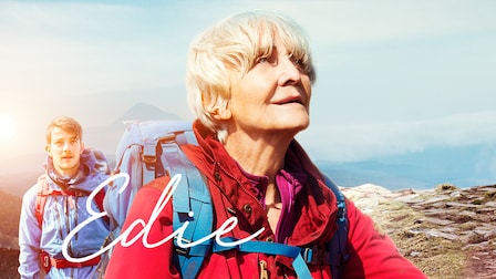 Edi Movie Se Edie (2018) | Hyr eller köp och streama utan abonnemang