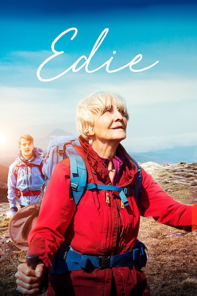 edie-2018