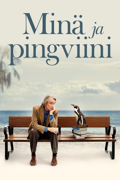 mina-ja-pingviini-2024