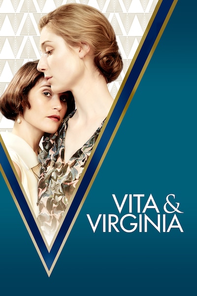 vita-and-virginia-2018