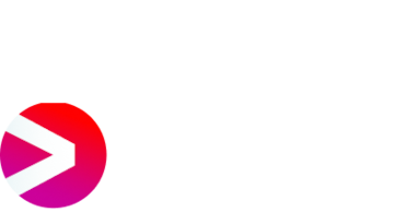 Viaplay Sport News