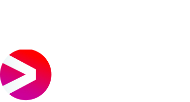 Viaplay Sport News