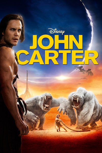 john-carter-2012