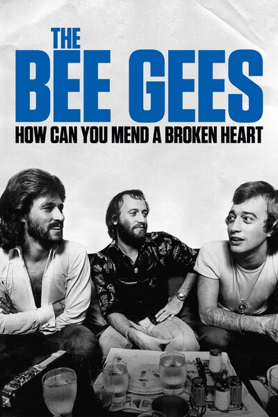 bee-gees-how-can-you-mend-a-broken-heart-2020