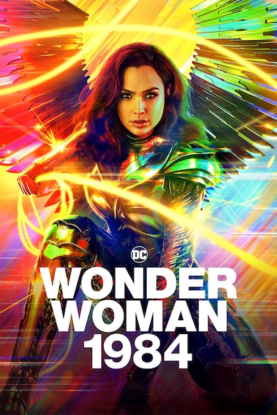 wonder-woman-1984-2021