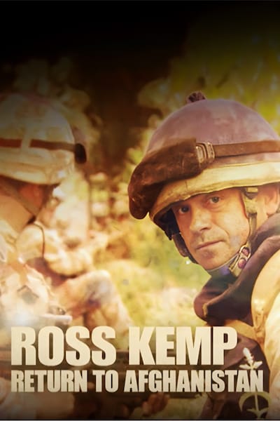 ross-kemp-return-to-afghanistan