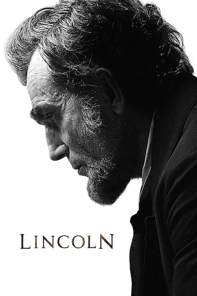 lincoln-2012