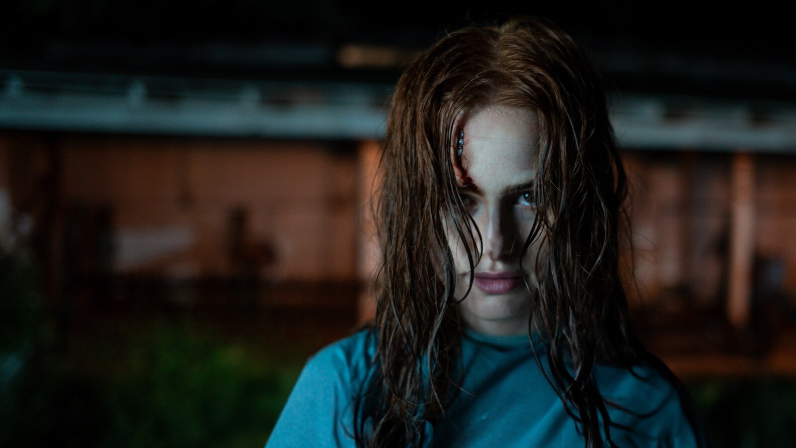 The Strangers: Chapter 2