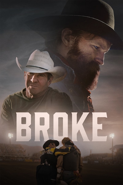 broke-2025