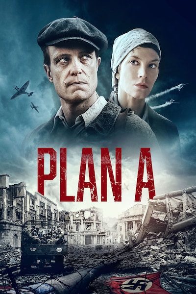 plan-a-2021