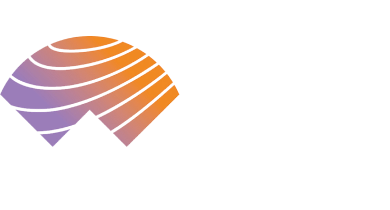 friidrott/world-athletics-continental-tour