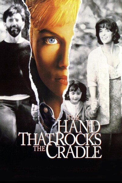 the-hand-that-rocks-the-cradle-1992