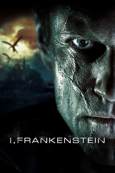 i-frankenstein-2014