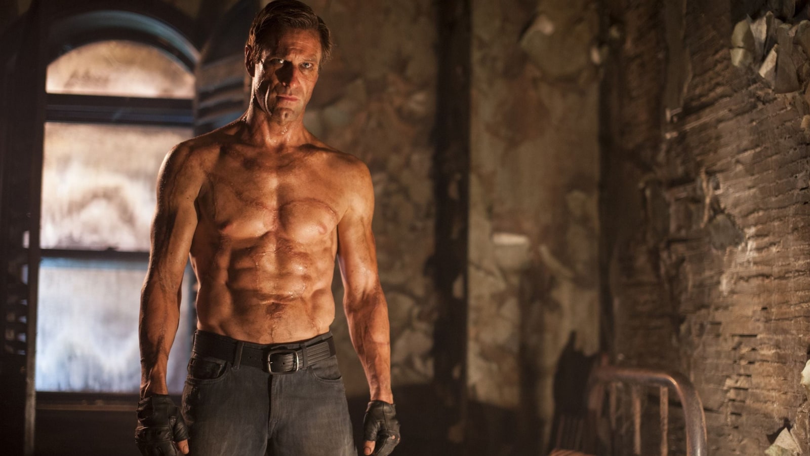 i-frankenstein-2014