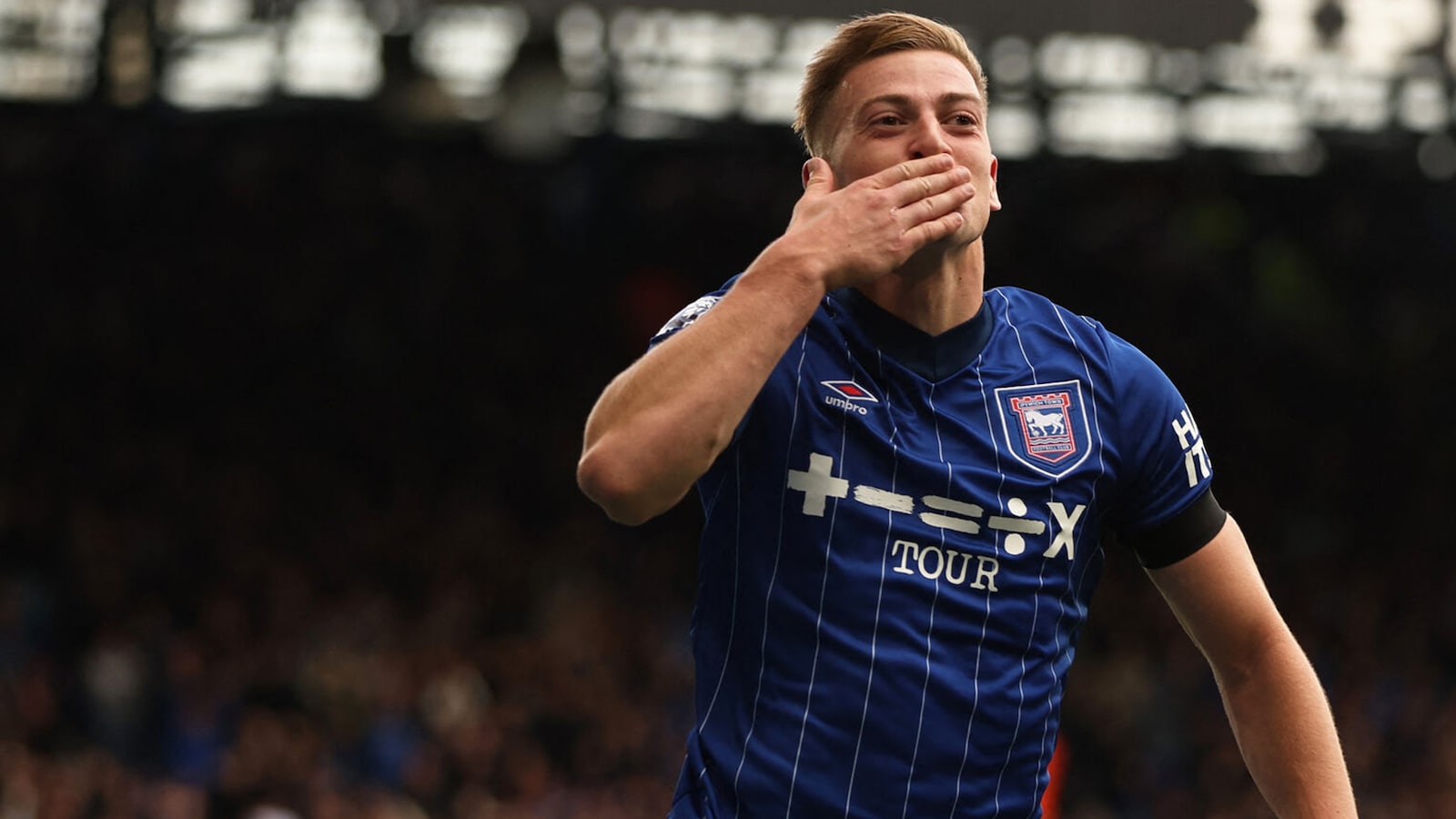 fotball/premier-league/ipswich-nottingham-forest/s25030572578955928