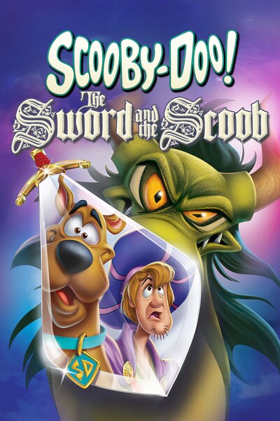 sword-and-the-scoob-2021