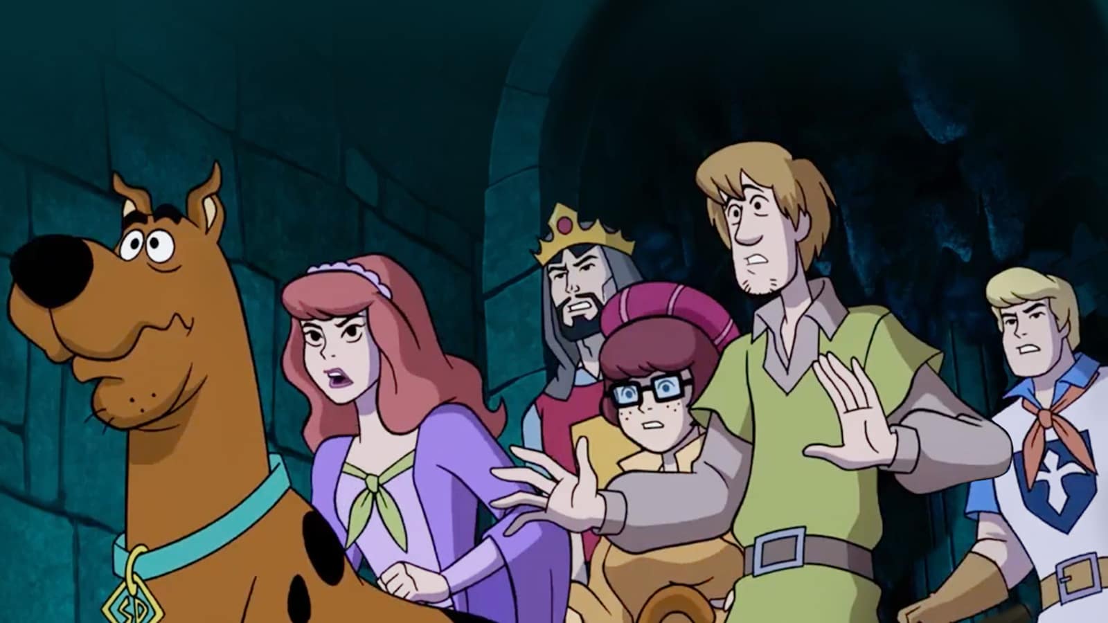 sword-and-the-scoob-2021