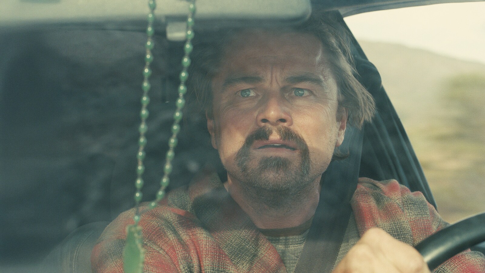 One Battle After Another