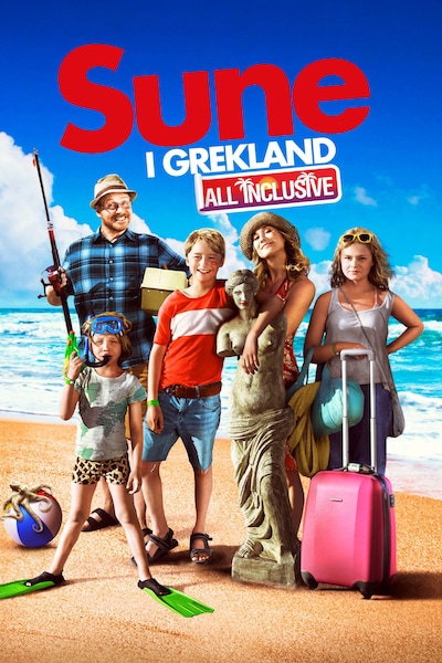 sune-i-grekland-all-inclusive-2012