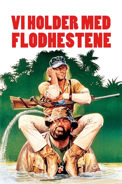 vi-holder-med-flodhestene-1979