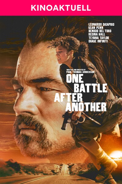 one-battle-after-another-2025