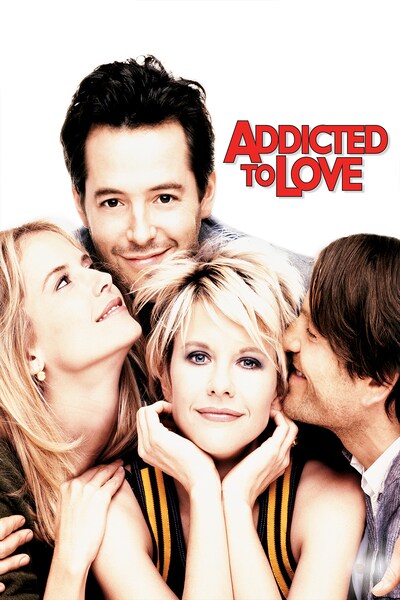 addicted-to-love-1997