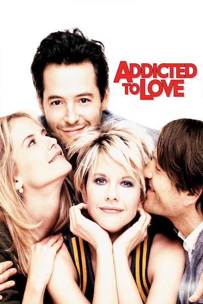 addicted-to-love-1997
