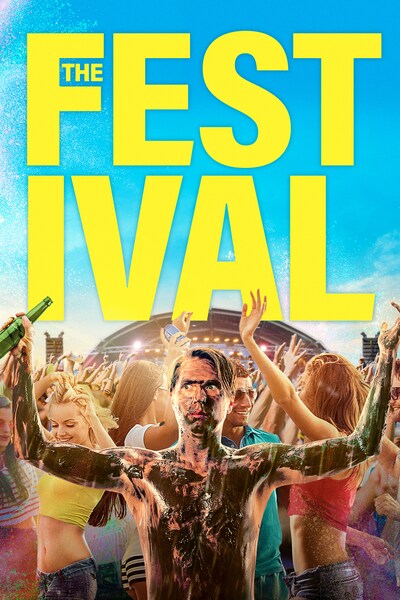 the-festival-2018