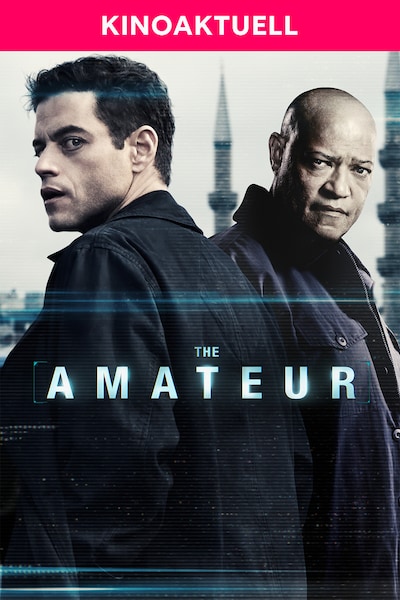 the-amateur-2025