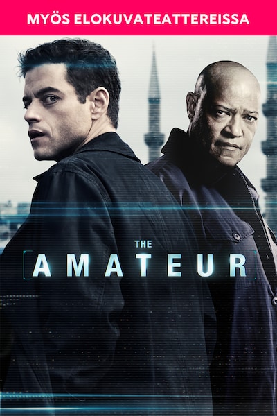 the-amateur-2025