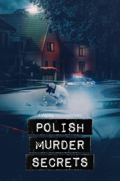 polish-murder-secrets