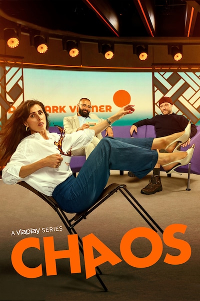 kaos