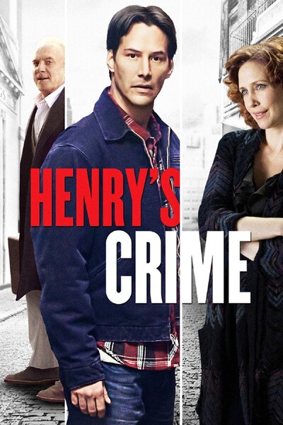 henrys-crime-2010