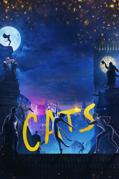 cats-2019